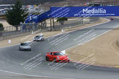 media/Oct-01-2022-Speed SF (Sat) [[ae32c63a98]]/Gold Group/Session 2 (Turn 5)/